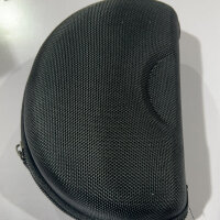 Array image