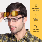 PolorVision image