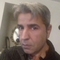 Max's profile picture