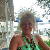 Klara's profile picture